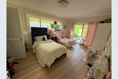 9541 Carlyle Ave #9541, Surfside, FL 33154 - Photo 7