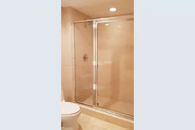 1850 S Ocean Dr #1405, Hallandale Beach, FL 33009 - Photo 25