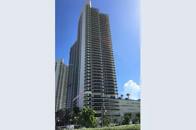 1850 S Ocean Dr #1405, Hallandale Beach, FL 33009 - Photo 1