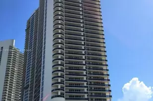 1850 S Ocean Dr, Hallandale Beach, FL 33009 - Photo 1