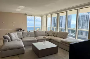 1850 S Ocean Dr, Hallandale Beach, FL 33009 - Photo 7