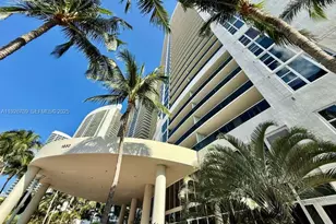 1850 S Ocean Dr, Hallandale Beach, FL 33009 - Photo 27