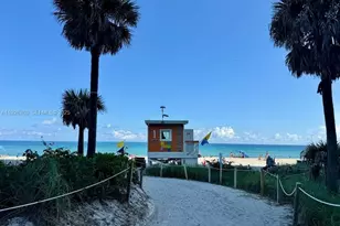 1850 S Ocean Dr, Hallandale Beach, FL 33009 - Photo 29