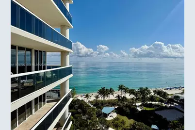 1850 S Ocean Dr #1405, Hallandale Beach, FL 33009 - Photo 31