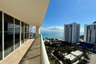 1850 S Ocean Dr, Hallandale Beach, FL 33009 - Photo 29