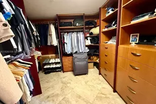 1850 S Ocean Dr, Hallandale Beach, FL 33009 - Photo 11