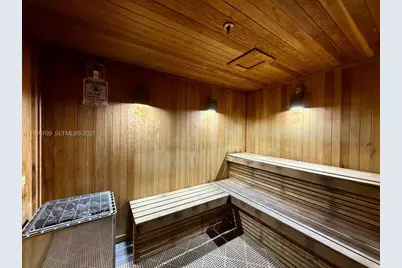 1850 S Ocean Dr #1405, Hallandale Beach, FL 33009 - Photo 21