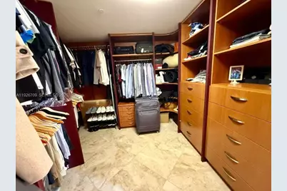 1850 S Ocean Dr #1405, Hallandale Beach, FL 33009 - Photo 19