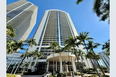 1850 S Ocean Dr #1405, Hallandale Beach, FL 33009 - Photo 3