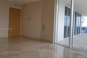 1850 S Ocean Dr, Hallandale Beach, FL 33009 - Photo 13
