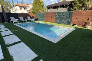 8925 NW 99th Ct, Doral, FL 33178 - Photo 23