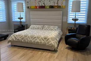 8925 NW 99th Ct, Doral, FL 33178 - Photo 15