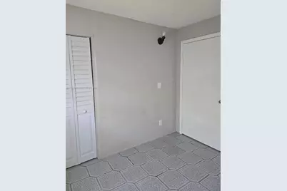 [Address not provided], Florida City, FL 33034 - Photo 7