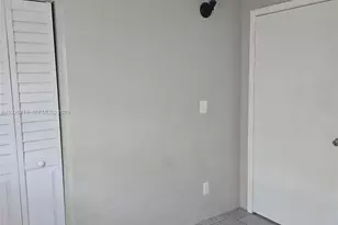 [Address not provided], Florida City, FL 33034 - Photo 7