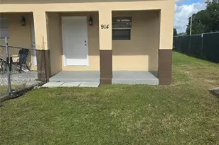 [Address not provided], Florida City, FL 33034 - Photo 1
