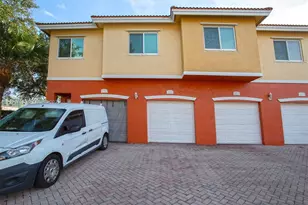 3340 Palomino Dr, Davie, FL 33024 - Photo 23