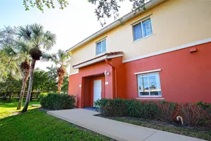 3340 Palomino Dr, Davie, FL 33024 - Photo 1