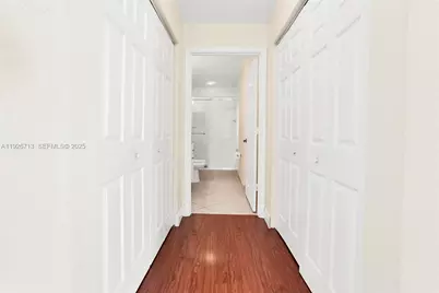 3340 Palomino Dr #211-2, Davie, FL 33024 - Photo 13