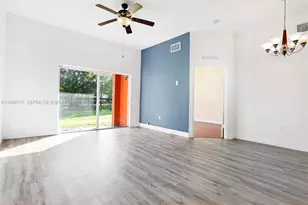 3340 Palomino Dr, Davie, FL 33024 - Photo 5