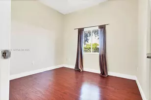 3340 Palomino Dr, Davie, FL 33024 - Photo 15