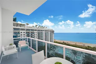 2301 Collins Ave, Miami Beach, FL 33139 - Photo 11