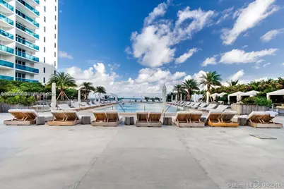 2301 Collins Ave #1625, Miami Beach, FL 33139 - Photo 17