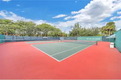 1450 Weeping Willow Way #1450, Hollywood, FL 33019 - Photo 19
