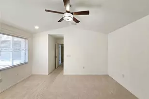 1450 Weeping Willow Way, Hollywood, FL 33019 - Photo 11
