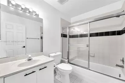 1450 Weeping Willow Way #1450, Hollywood, FL 33019 - Photo 13