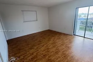 130 S Shore Dr, Miami Beach, FL 33141 - Photo 11