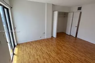 130 S Shore Dr, Miami Beach, FL 33141 - Photo 3