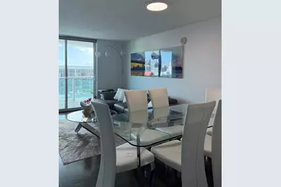 2101 Brickell Ave #2002, Miami, FL 33129 - Photo 1