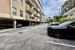 110 Salamanca Ave, Coral Gables, FL 33134 - Photo 27