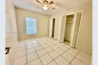 110 Salamanca Ave #206, Coral Gables, FL 33134 - Photo 11