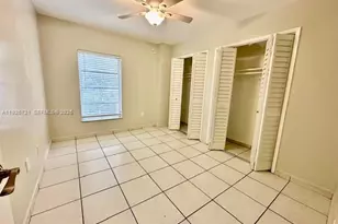 110 Salamanca Ave, Coral Gables, FL 33134 - Photo 11