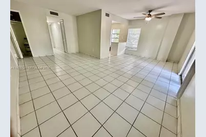 110 Salamanca Ave #206, Coral Gables, FL 33134 - Photo 15