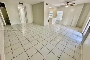 110 Salamanca Ave, Coral Gables, FL 33134 - Photo 15