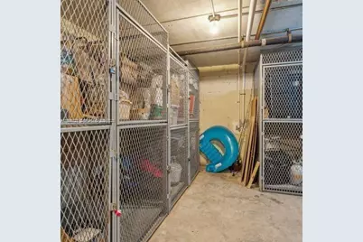 110 Salamanca Ave #206, Coral Gables, FL 33134 - Photo 35