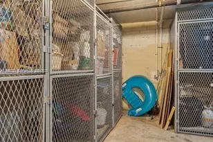 110 Salamanca Ave, Coral Gables, FL 33134 - Photo 35