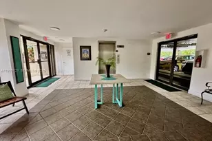 110 Salamanca Ave, Coral Gables, FL 33134 - Photo 25