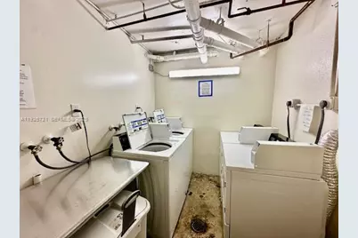 110 Salamanca Ave #206, Coral Gables, FL 33134 - Photo 37