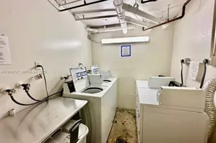 110 Salamanca Ave, Coral Gables, FL 33134 - Photo 37