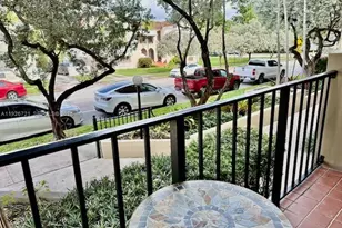 110 Salamanca Ave, Coral Gables, FL 33134 - Photo 5