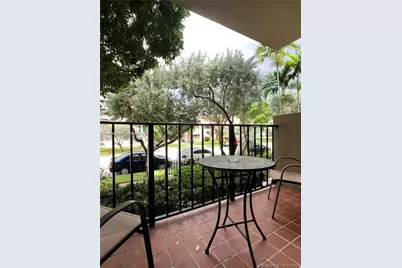 110 Salamanca Ave #206, Coral Gables, FL 33134 - Photo 31