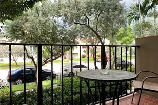 110 Salamanca Ave, Coral Gables, FL 33134 - Photo 31