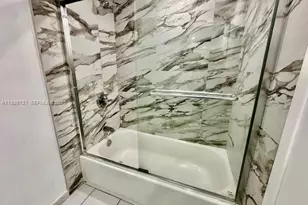 110 Salamanca Ave, Coral Gables, FL 33134 - Photo 13