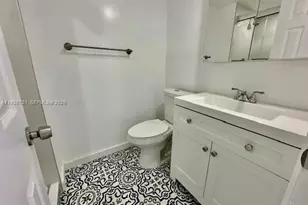 110 Salamanca Ave, Coral Gables, FL 33134 - Photo 7