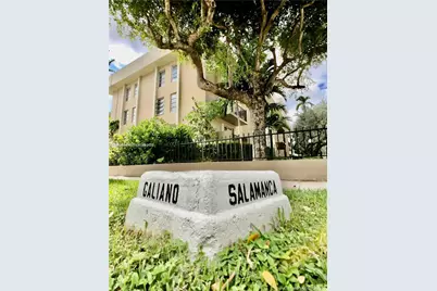 110 Salamanca Ave #206, Coral Gables, FL 33134 - Photo 33