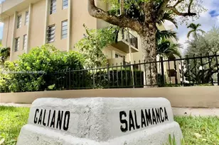 110 Salamanca Ave, Coral Gables, FL 33134 - Photo 33