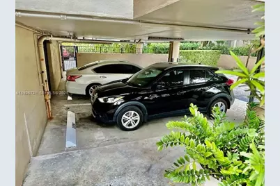 110 Salamanca Ave #206, Coral Gables, FL 33134 - Photo 29